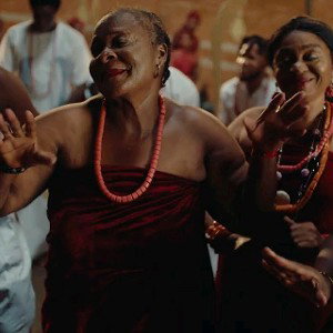 Shallipopi - Obapluto (Official Video) feat. Pa Monday-Edo
