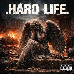 HARD LIFE   2026 