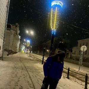 ПРОШЛОЕ-ЗАБЫТО