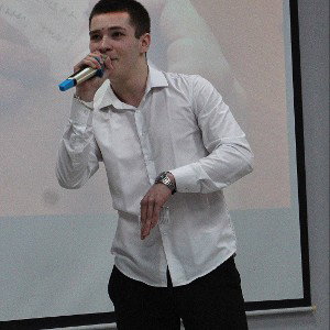 ДАЛЕКО ДО ТУПАКА