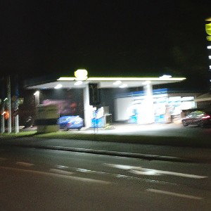 Hron-OFF