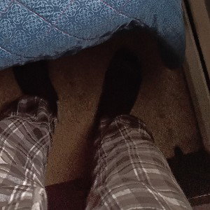 double low