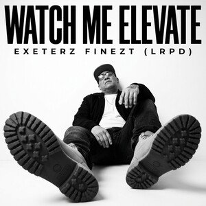 Watch Me Elevate