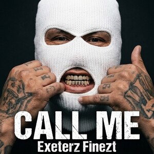 Call Me