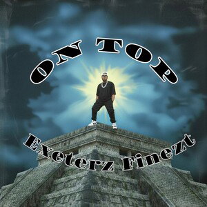 OnTop