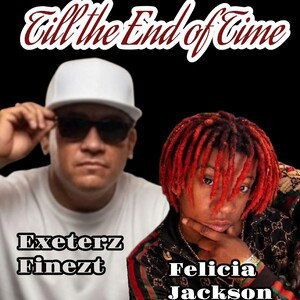 Till the End of Time