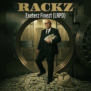 Rackz