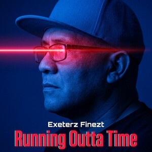 Running Outta Time