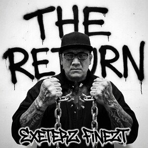 The Return