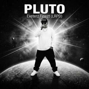 PLUTO