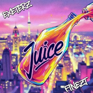 Juice