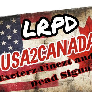 LRPD USA2CANADA
