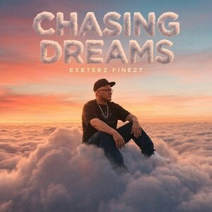 Chasing Dreams