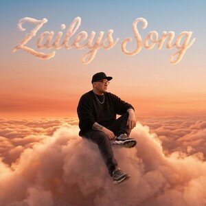 Zaileys Song