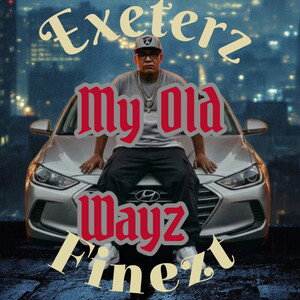 My Old Wayz