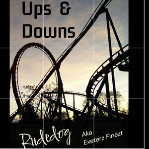 Ups And Downs