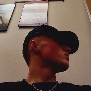 Caucasian Dominatio
