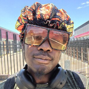 africa