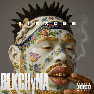 Black Chyna Presented By YTKxCGM