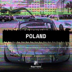 POLAND