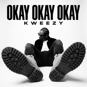 okay okay okay
