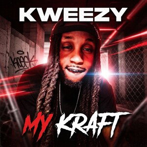 my Kraft 