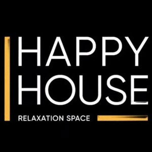 HAPPY HOUSE 