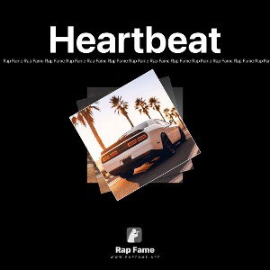 Heartbeat