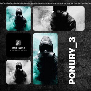 Ponury_3