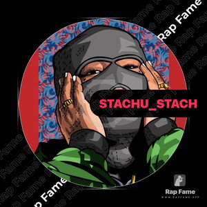 Stachu_stach
