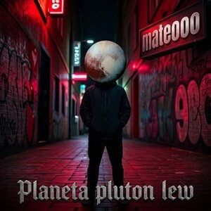 Pluton