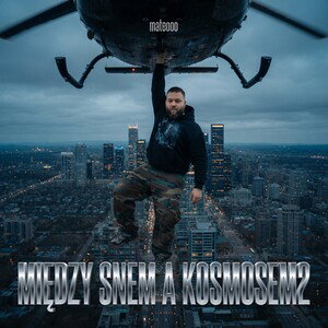 Między snem a kosmosem2