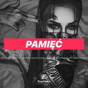 Pamięć