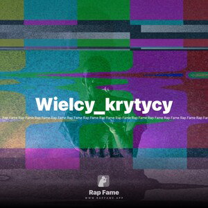 Wielcy_krytycy