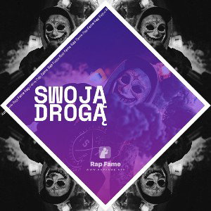 Swoją drogą