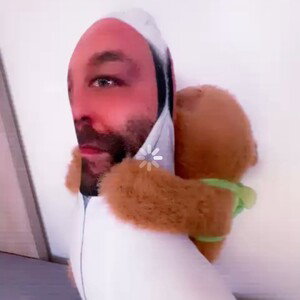 ____Nie_Ka_dy_Brat___MC_3M___22