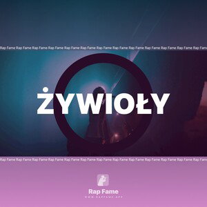 żywioły 