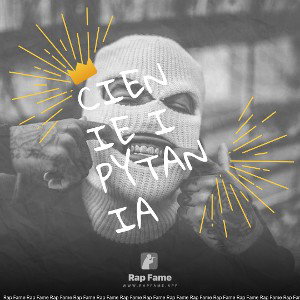 Cienie i pytania