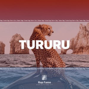 Tururu