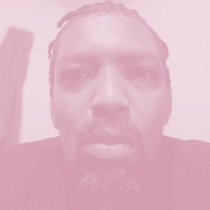 God In Flesh  (Bass Boost)
