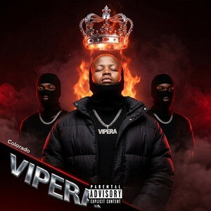 vipera