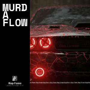 Murda Flow