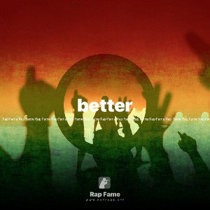 better 