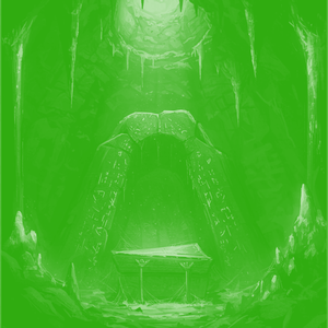 صندوق کهن  (Off da Lean)