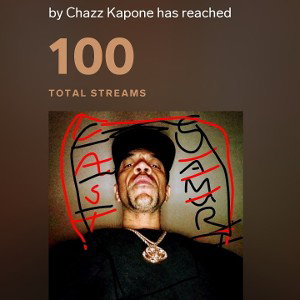 chazzmurdadance 