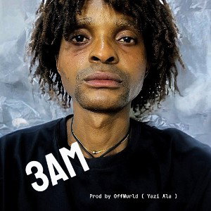 3AM