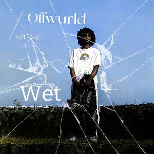 Wet