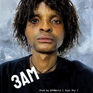 3AM