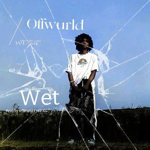 Wet