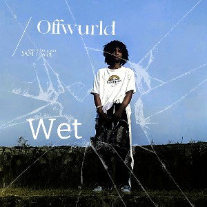 Wet
